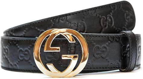 gucci gürtel herren amazon